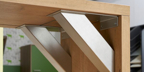 Produktfamilie "System Connect"