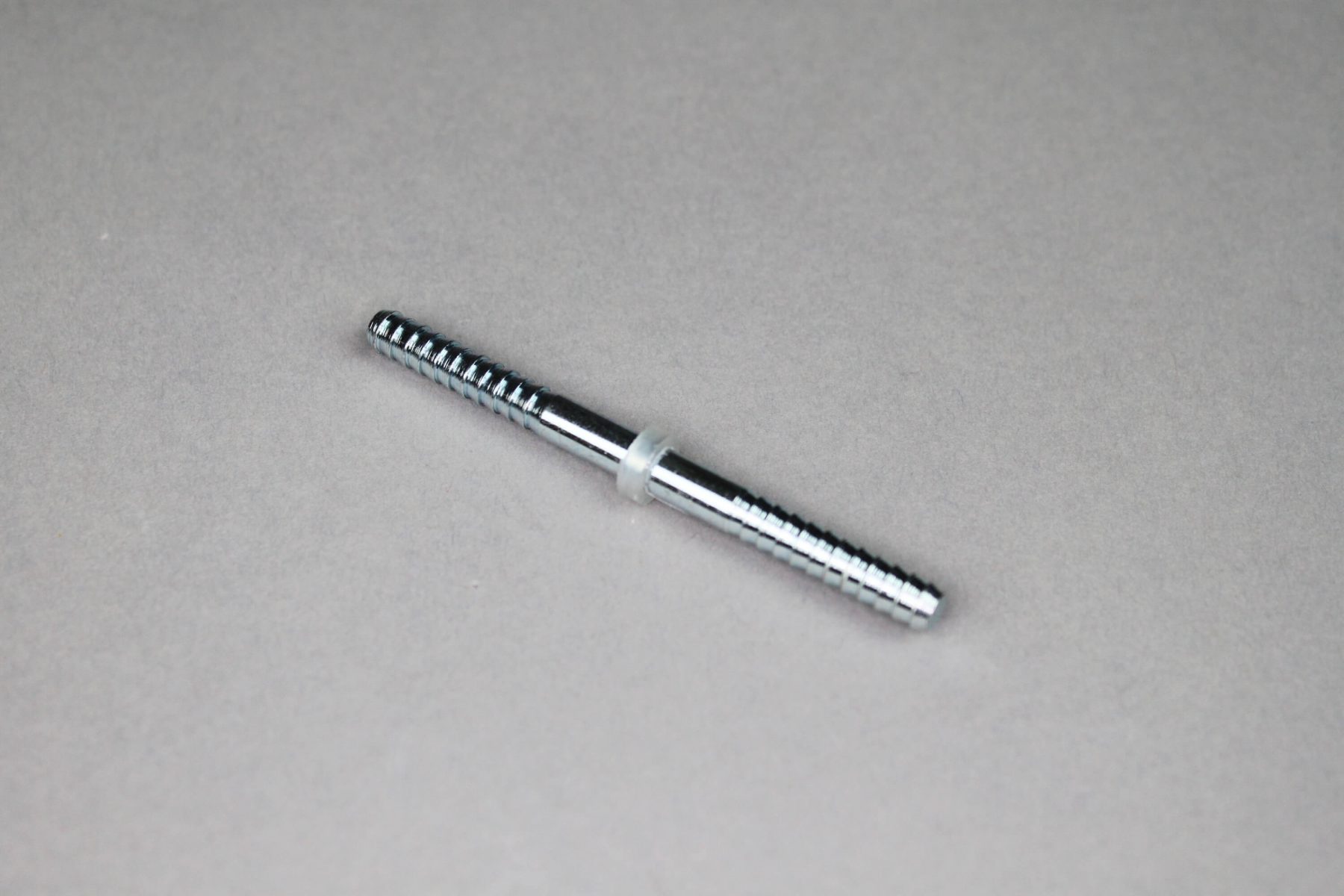 Verbindungsstift "S1" in Zink