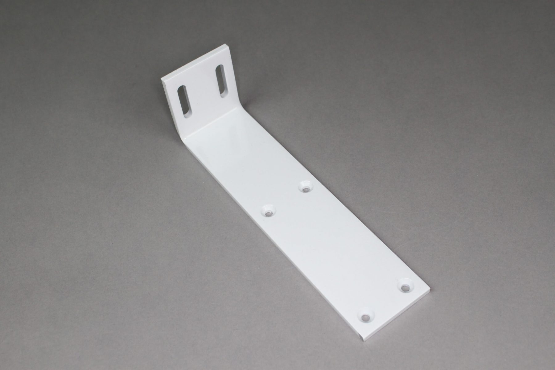 Winkel "1W310310" in Weiß